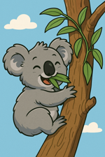 Koala